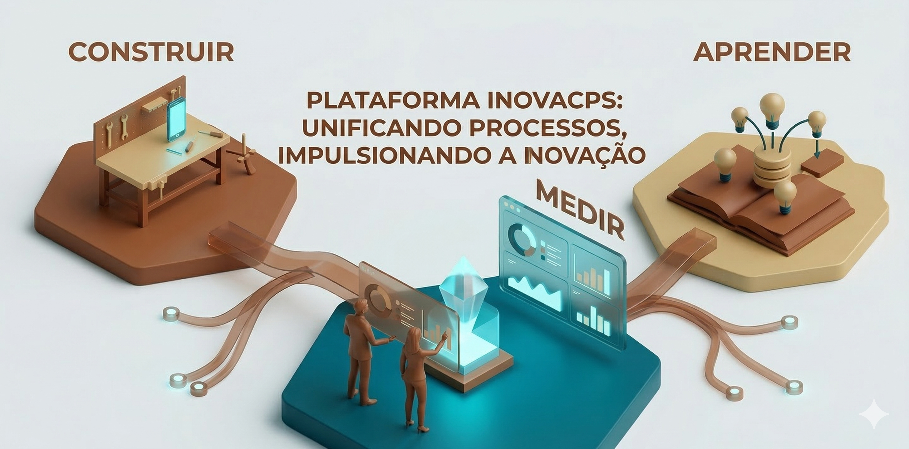 Fundo