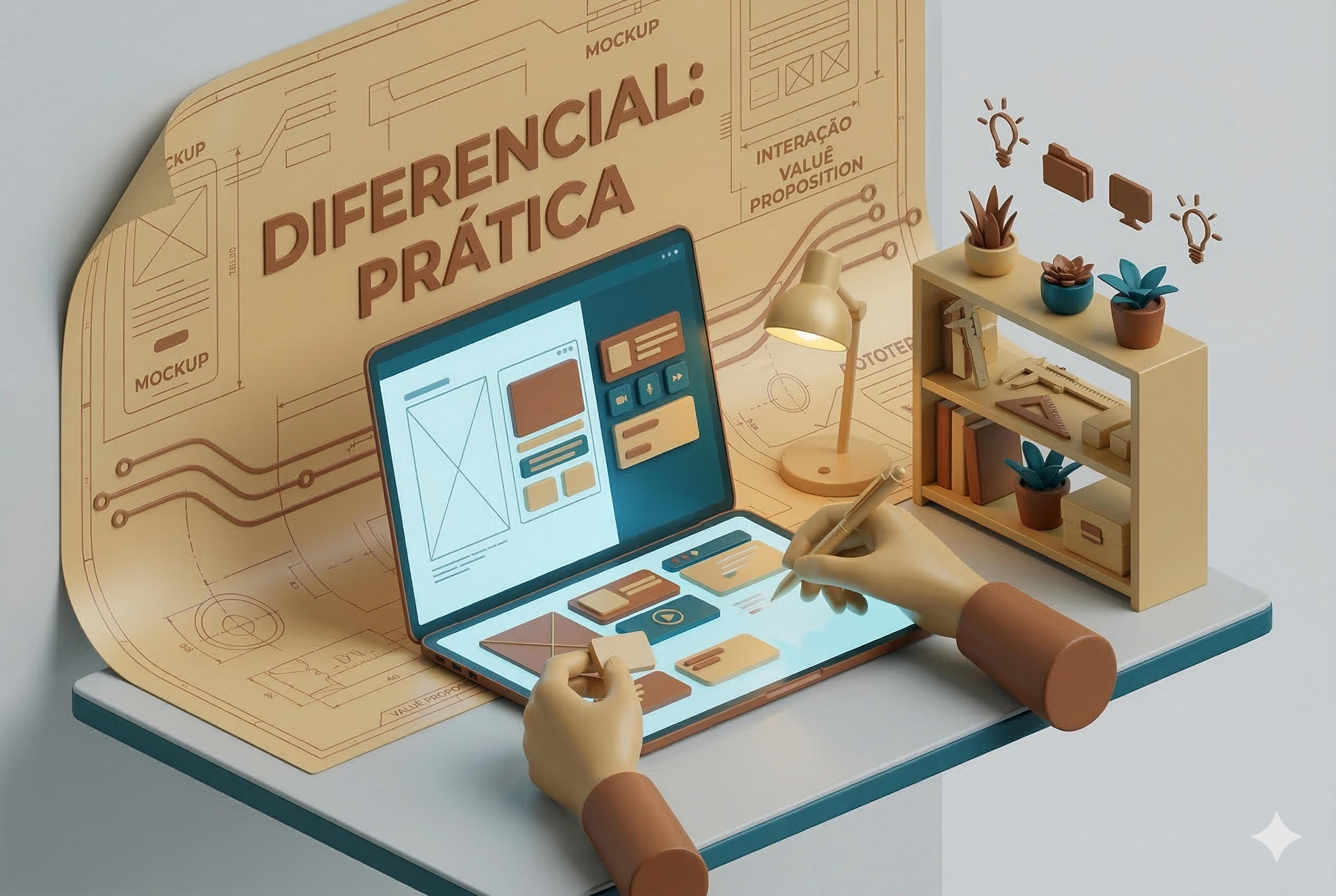 Prática